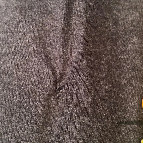 Simply Southern Halloween Shirt - Picture 11 of 11